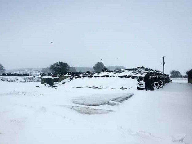 The-icy-blast-left-the-farm-under-a-thick-blanket-of-snow.jpg