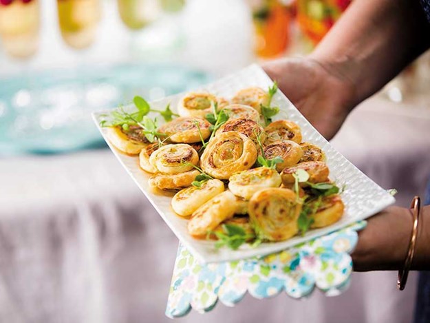 Recipe-pinwheels.jpg