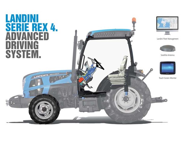 Landini-Advanced-Driving-System-Eima.jpg