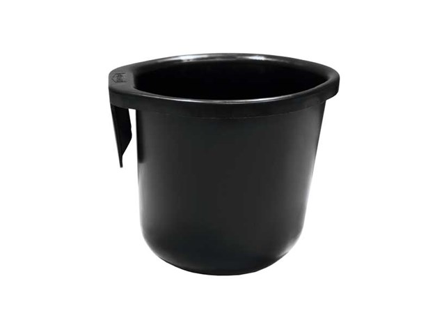 ET-new-bucket-1.jpg