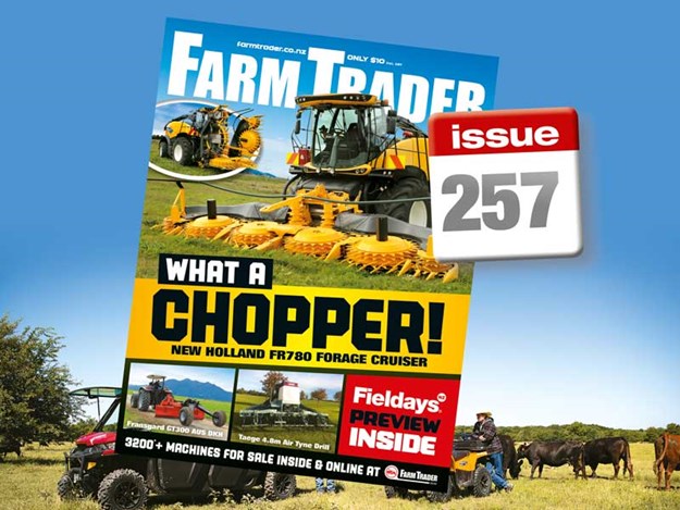 FT257-Cover-HR.jpg