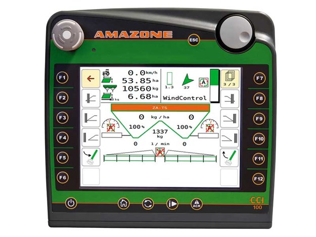 AMAZONE-WindControl-2.jpg