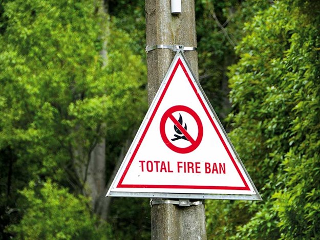 Rural-fires-ban-NZ.jpg