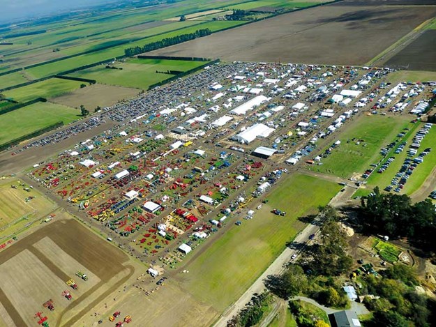 SIAFD-2017-3-aerial-sm.jpg