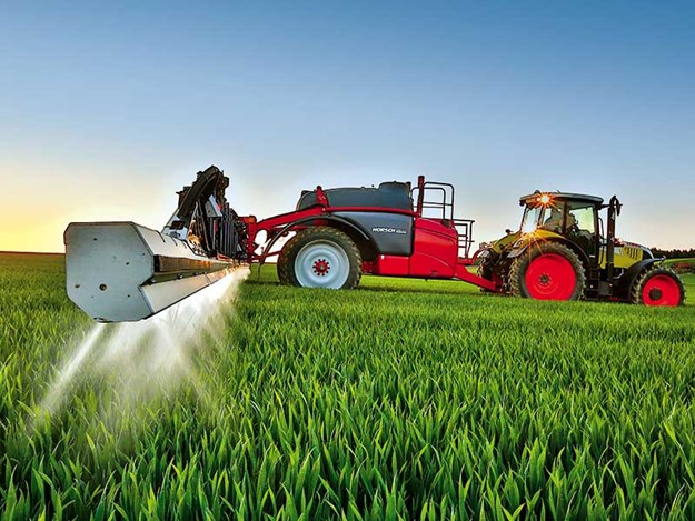 Horsch-Leeb-Sprayer-1.jpg