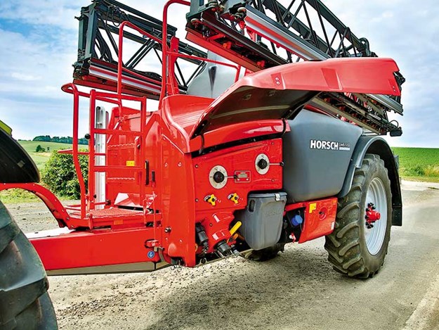 Horsch-Leeb-Sprayer-2.jpg