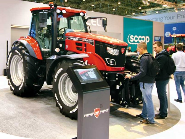 SIMA15.jpg