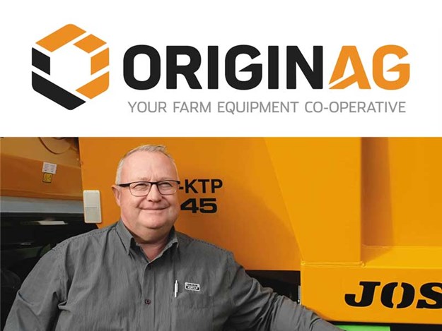 Origin-Agroup-rebrands-with-ORIGINAG.jpg