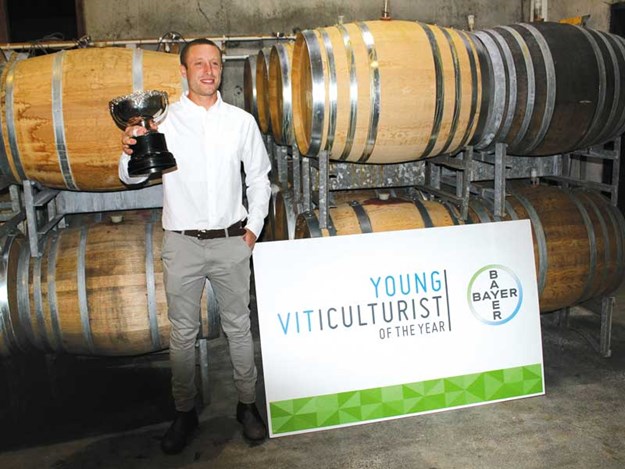 Bayer-Northern-Young-Viticulturist.jpg