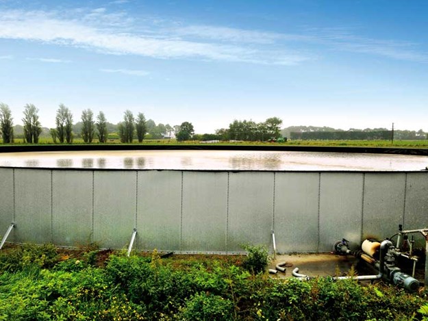 Effluent-storage-and-irrigation-systems.jpg