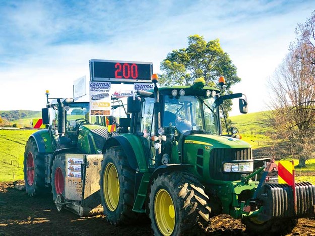 Central-Tractor-Pull-2019-32.jpg