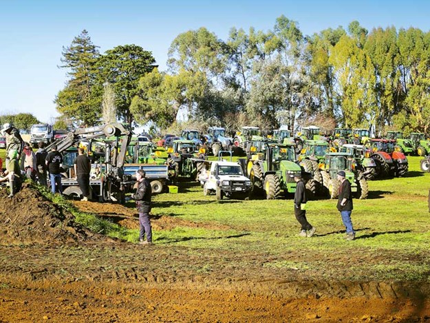 Central-Tractor-Pull-2019.jpg