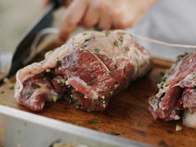 New-Zealand-Sheep-Meat.jpg