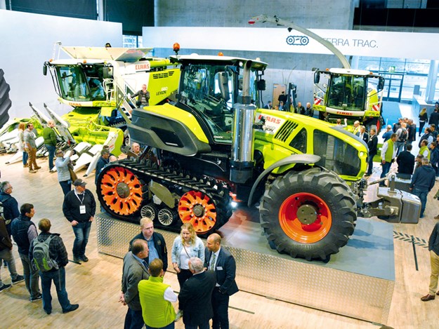 Agritechnica-2.jpg