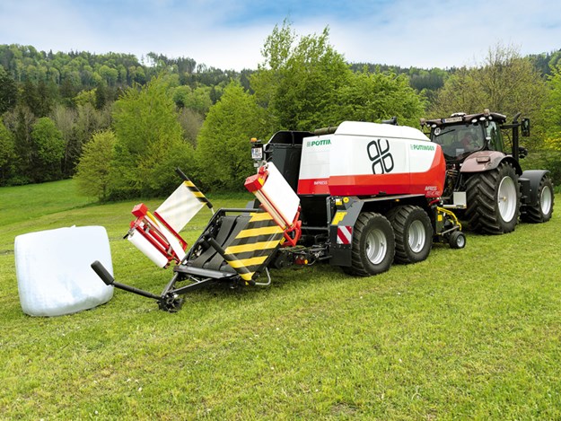 Agritechnica-20.jpg