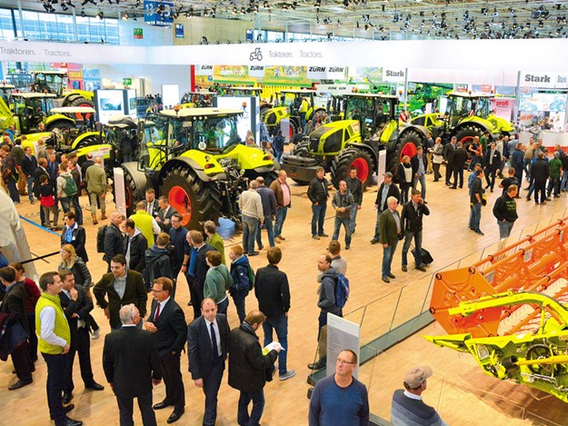 Agritechnica.jpg