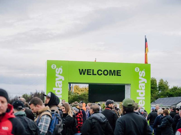 Fieldays-2019-crowds.jpg