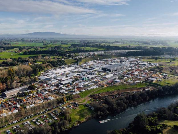 Fieldays-2019-site.jpg