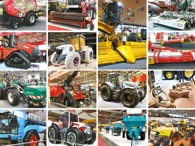 Agritechnica-2019.jpg