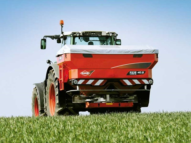 Kuhn-celebrates-20-years-of-success-with-EMC-technology.jpg