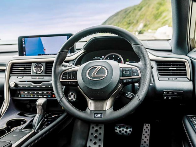 2020-Lexus-RX350,-F-Sport,-steering-wheen-shot.jpg