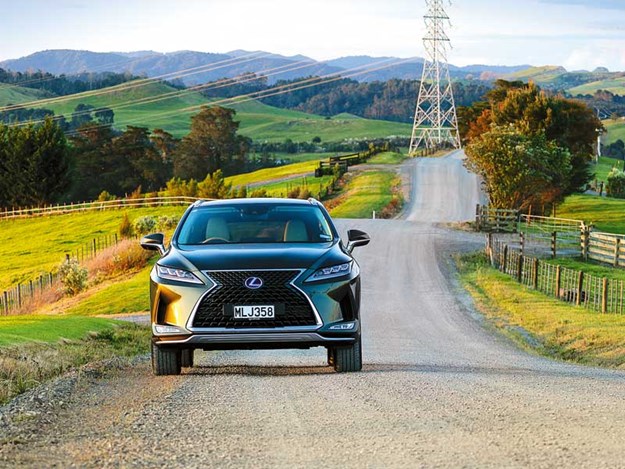 2020-Lexus-RX450h,-Limited,-front-on-shot.jpg