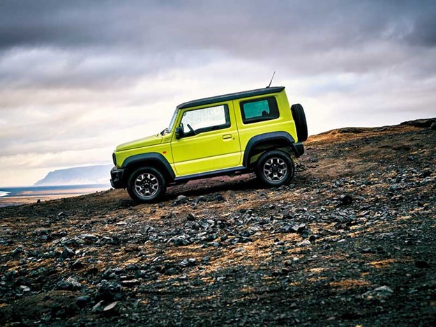 Suzuki-Jimny-2.jpg