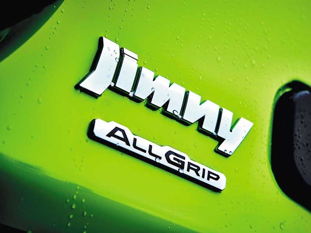 Suzuki-Jimny-3.jpg