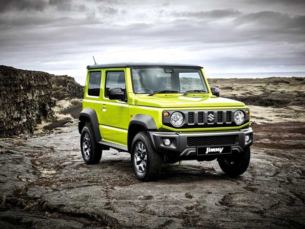 Suzuki-Jimny.jpg