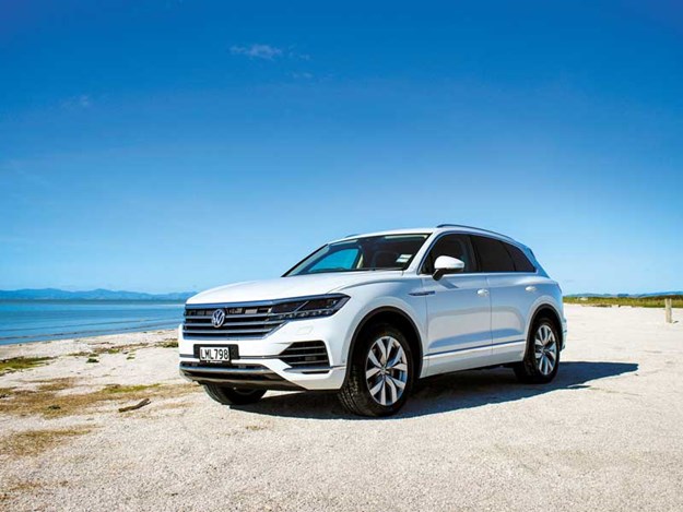 Volkswagen-Touareg.jpg