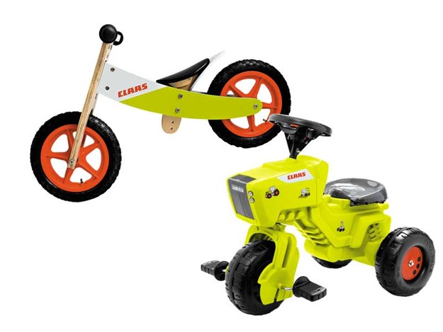 CLAAS-tricycle.jpg