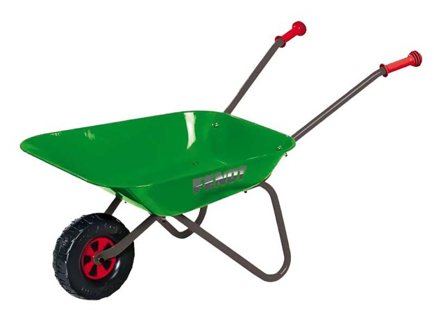 Fendt-Toy-Wheelbarrow-$37.jpg