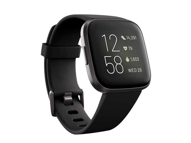 Fitbit_Versa_2_3QTR_Core_Black_Carbon_Clock_Default_Shadow.jpg