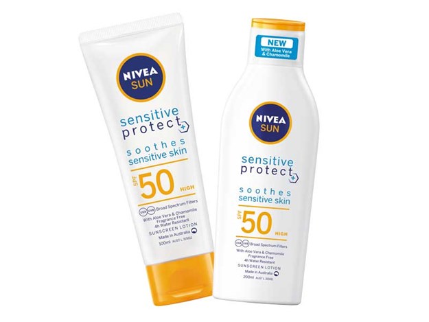 NIVEA-Sensitive-Protect-SPF50-Tube-100ml.jpg