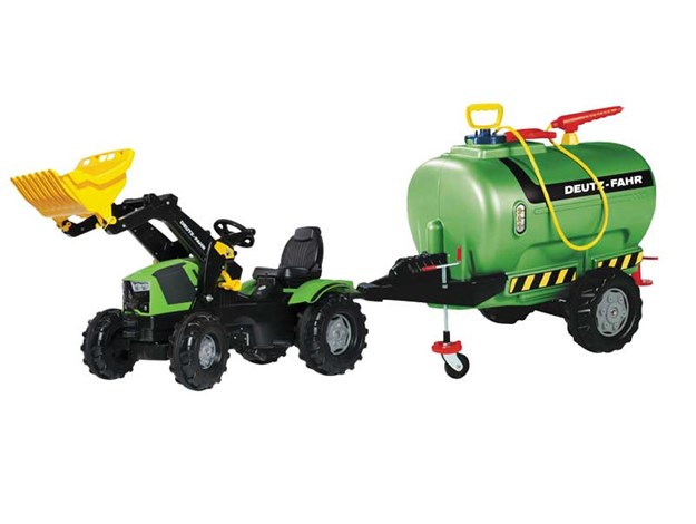 ride-on-tractors-parts-direct-farm.jpg