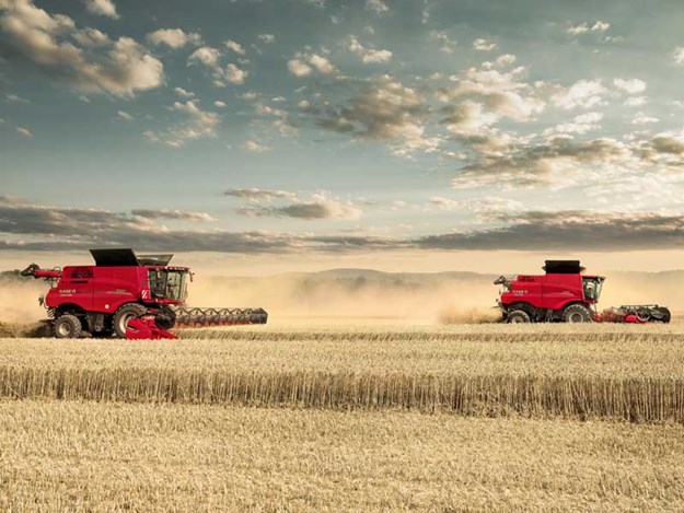 CASE-IH-COMBINE-NEWS-FOR-2020.jpg