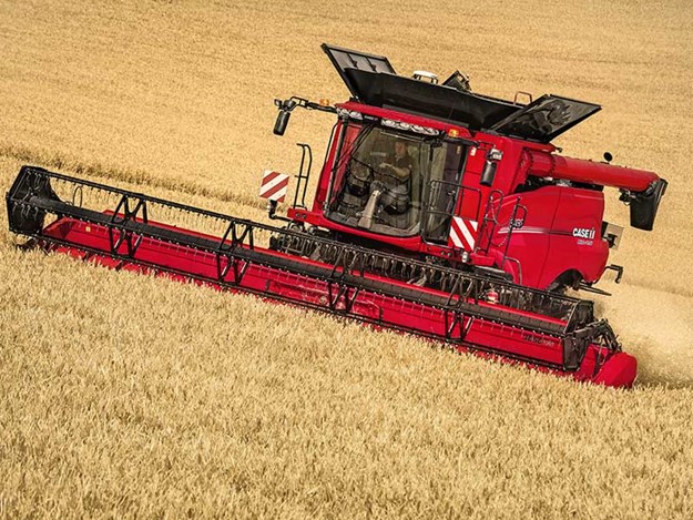 CASE-IH-COMBINE-NEWS-FOR-2020-2.jpg