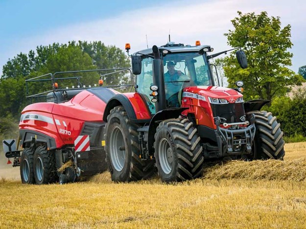 AGCO-site-at-Southern-Field-Days.jpg