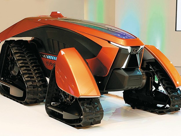 Kubota-concept-tractor.jpg