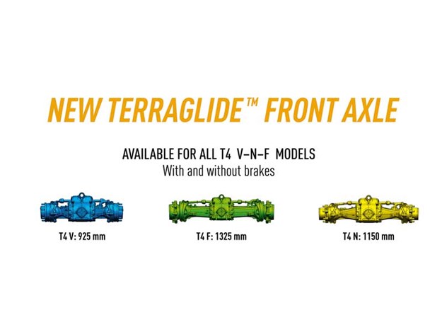 T4-new-front-suspended-axle-2.jpg