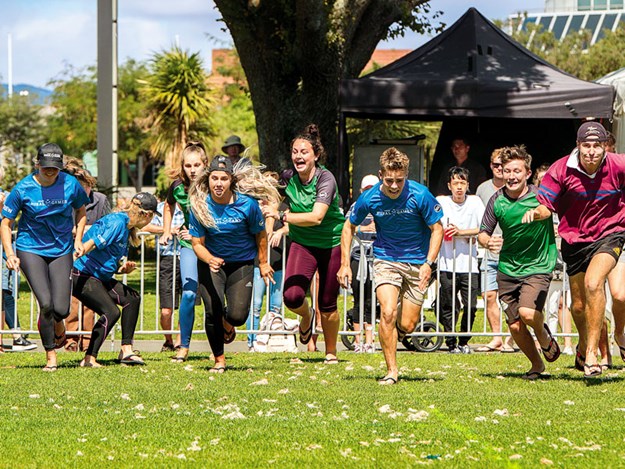 NZRG-Young-Farmers.jpg