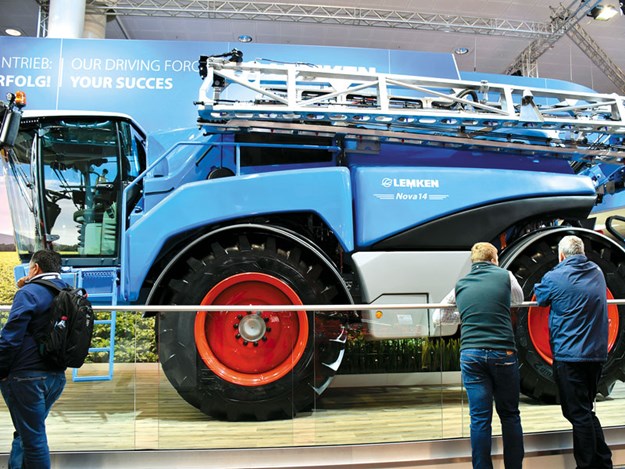 Lemken-bails-out-of-sprayer-market.jpg