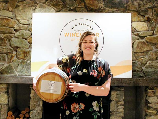 Emily-Gaspard-Clark-2019-TdM-Young-Winemaker-of-the-Year.jpg