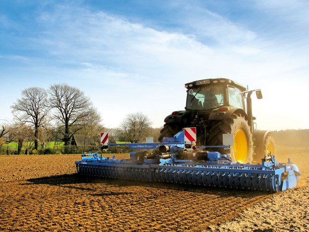 lemken_zirkon_12k_5.jpg