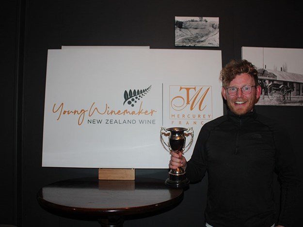 Ben-Tombs-wins-Central-Otago-Young-Winemaker-Regional-competition.jpg