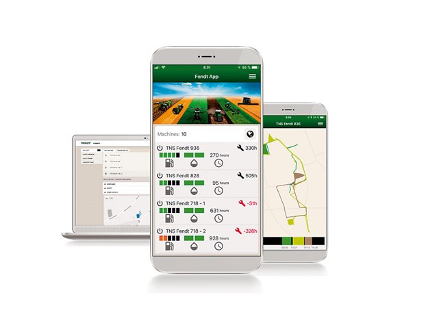 Fendt-Connect-devices_bear-En.jpg