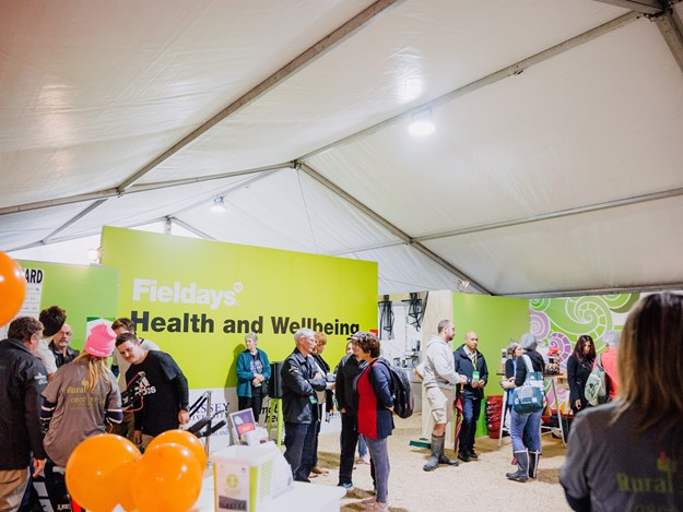 2-Health-and-Wellbeing-Hub-2019.jpg