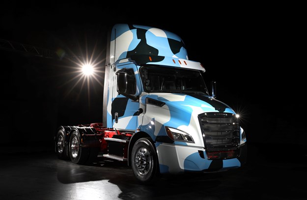 Beyond Better | Truck Reviews