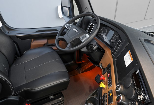 Beyond Better | Truck Reviews