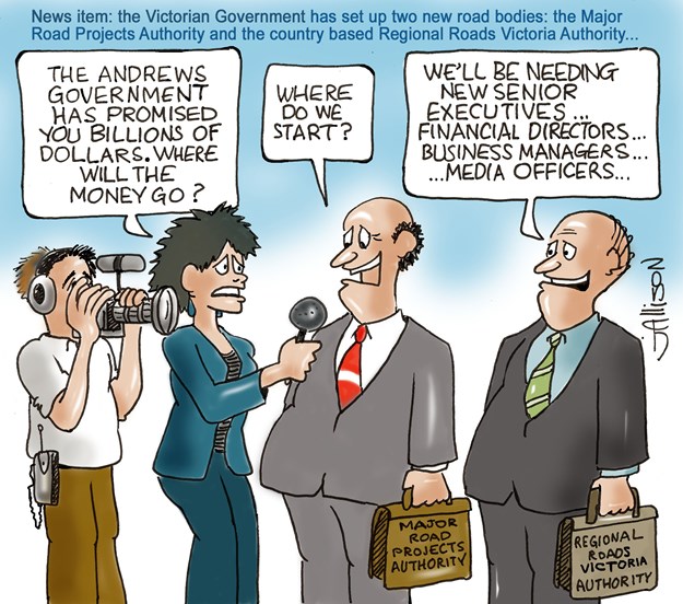 C:GREGS FILES4. OWNER DRIVER WEBSITESeptember 2018Wodonga intersection3.road authorities.may18.jpg